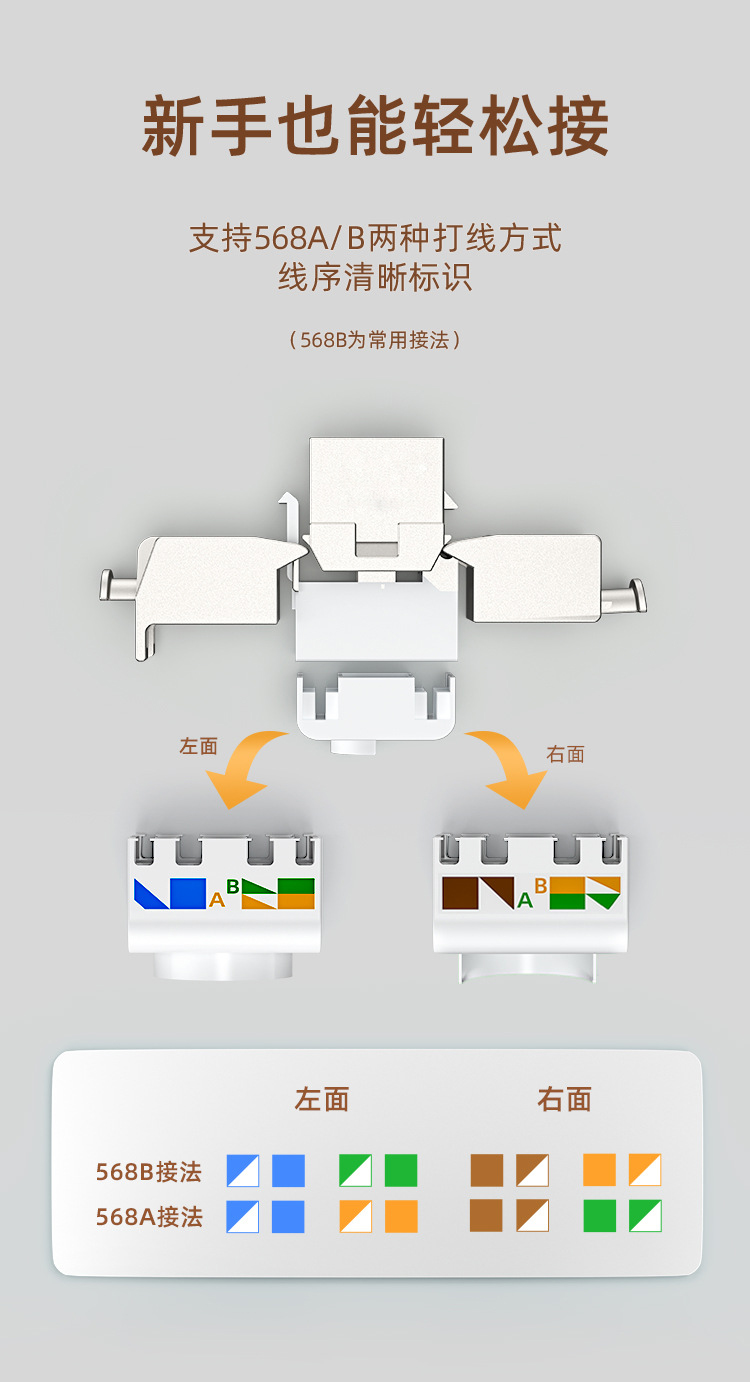 1688091278252207.jpg