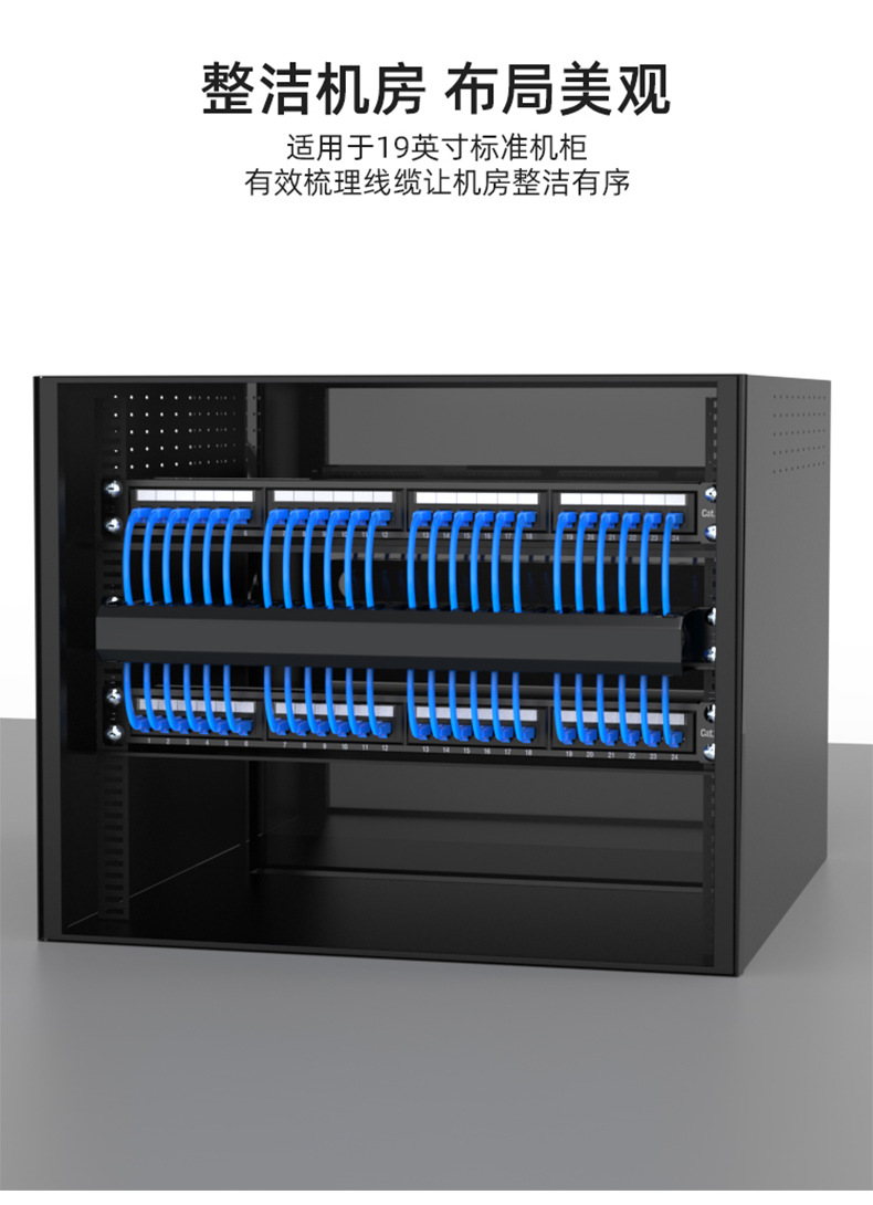 1689059638144420.jpg