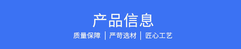 1696821782110163.jpg