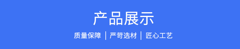 1696821782994655.jpg