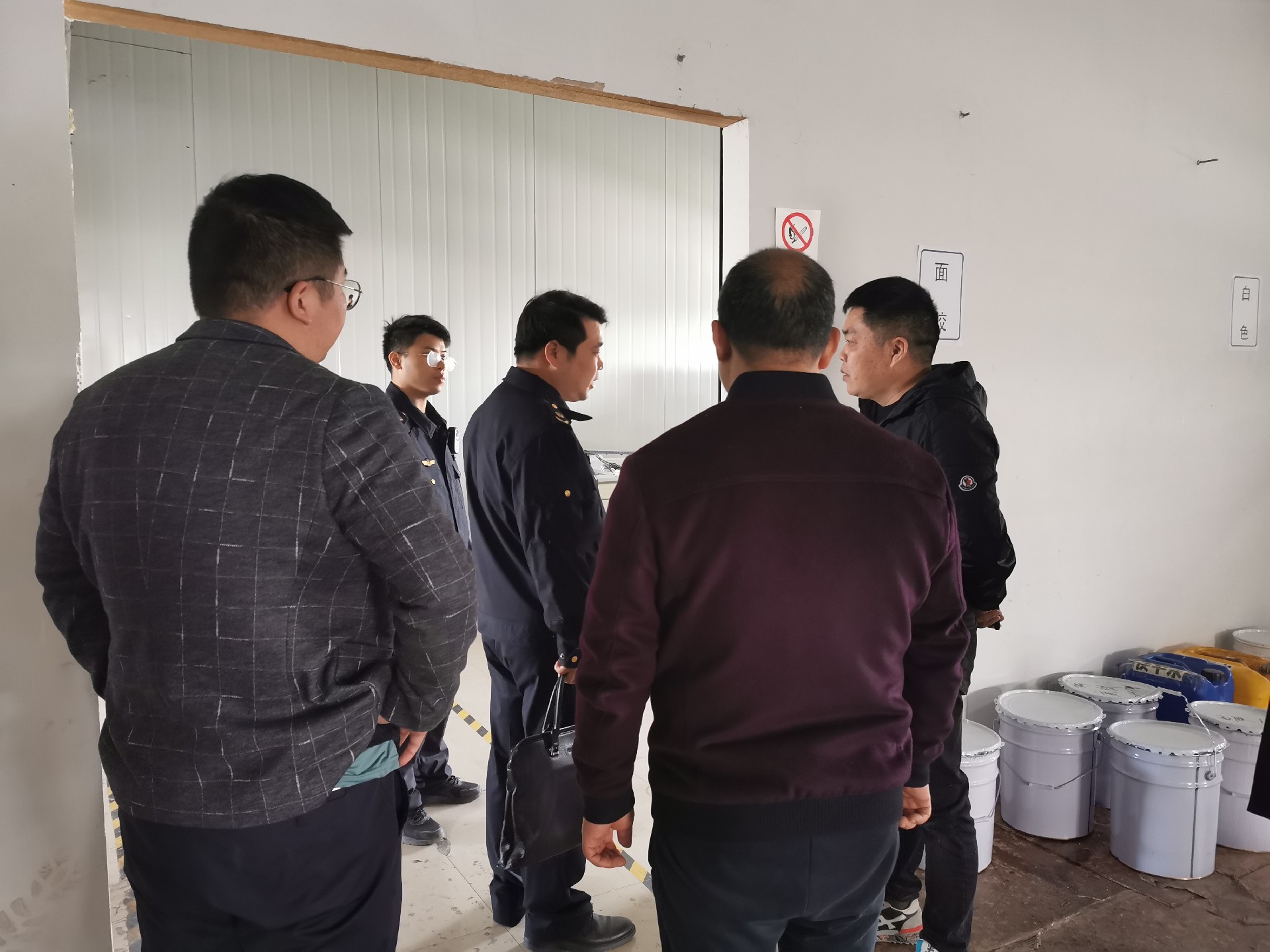 1701675818144787.jpg 微信图片_20231204153415.jpg
