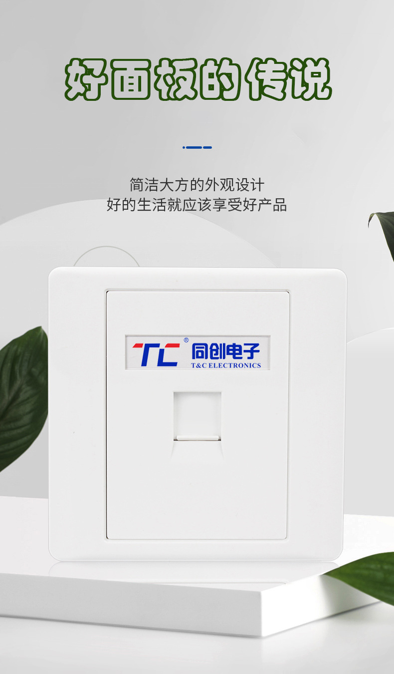 1702617311155957.jpg 未标题-1.jpg